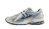 New Balance 1906R Silver Blue