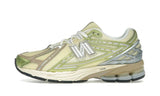 New Balance 1906R Yellow Parchment