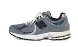 New Balance 2002R JJJJound Storm Blue