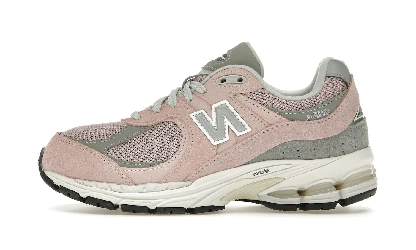 New Balance 2002R Orb Pink - M2002RFC / GC2002FC