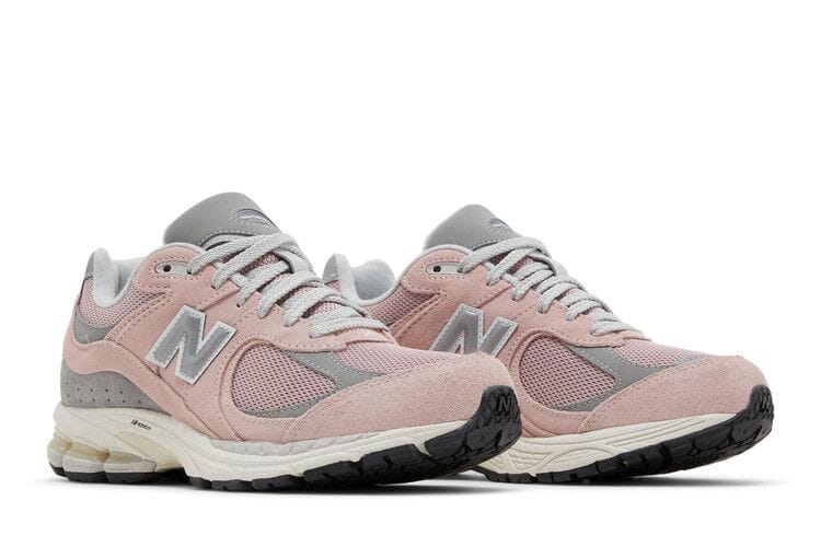 New Balance 2002R Orb Pink - M2002RFC / GC2002FC
