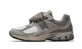New Balance 2002R Pocket Grey