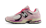New Balance 2002R Twilight Haze Passion Fruit