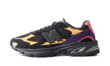 New Balance 2010 Kith Black Multi