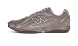 New Balance 204L Mushroom Arid Stone