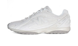 New Balance 204L Timberwolf