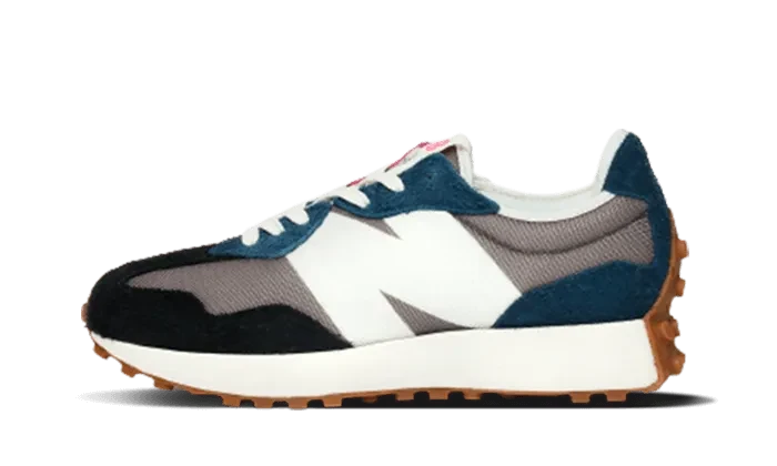 New Balance 327 Castlerock - MS327SFB