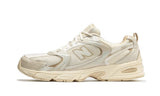 New Balance 530 Beige Angora