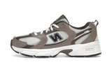 New Balance 530 Lace Emerging Brown