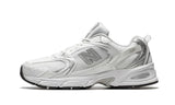 New Balance 530 Munsell White