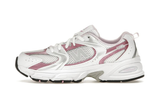 New Balance 530 Pink Sugar