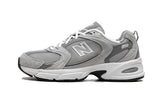 New Balance 530 Raincloud
