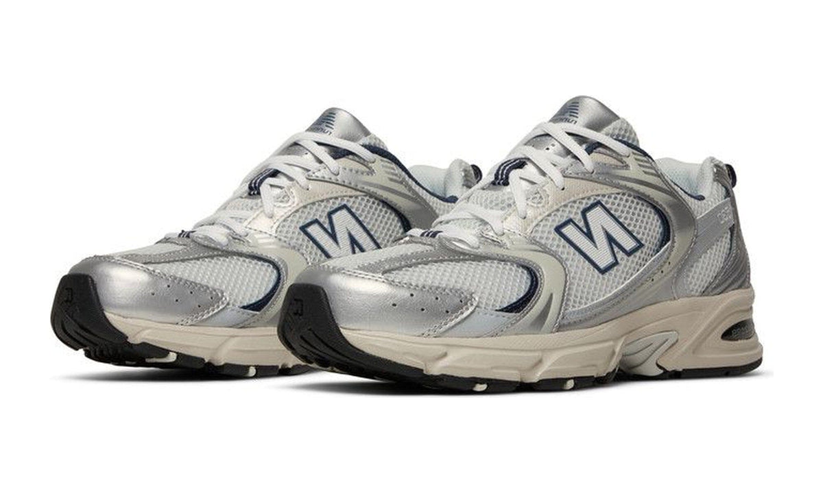 New Balance 530 Steel Grey