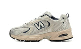 New Balance 530 Steel Gray Navy