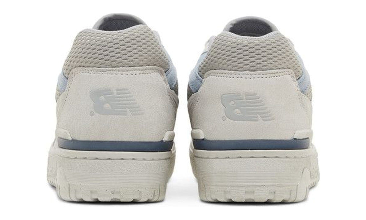 New Balance 550 Moon Daze