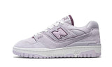 New Balance 550 Rich Paul Forever Yours