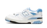 New Balance 550 UNC