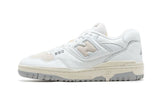 New Balance 550 White Timberwolf
