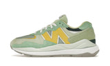 New Balance 57/40 STAUD Green