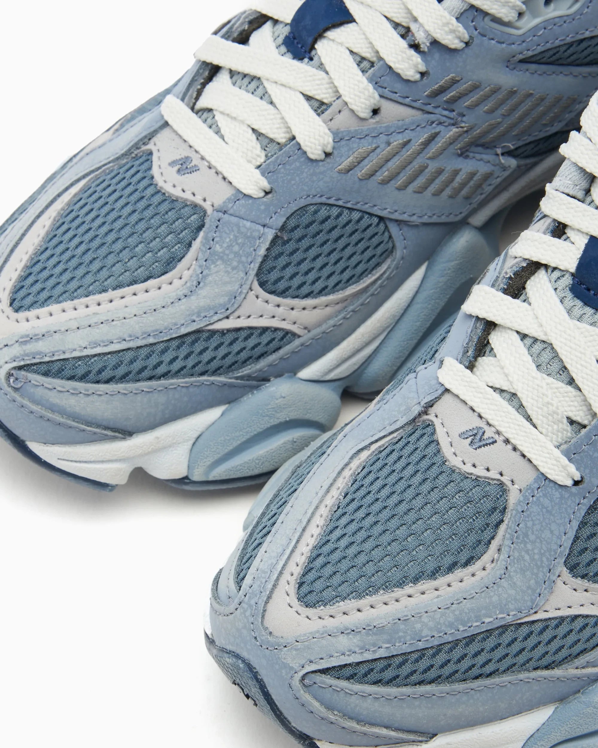 New Balance 9060 Arctic Grey – limitierter Sneaker bei Shade Studios