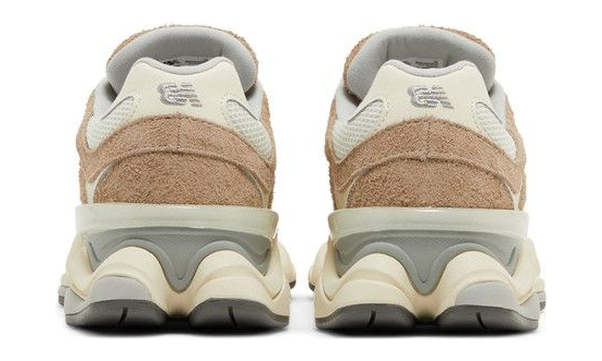 New Balance 9060 Driftwood