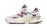 New Balance 9060 Magenta