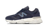 New Balance 9060 Navy