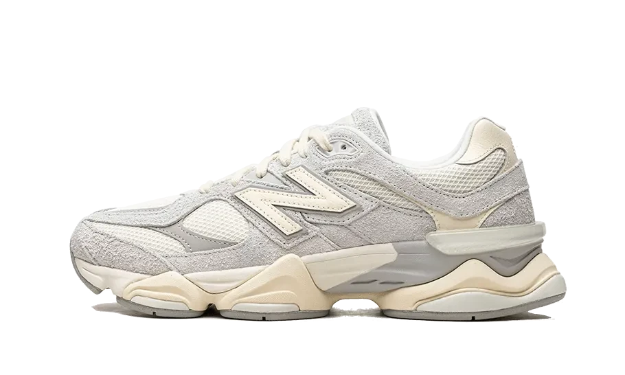 New Balance 9060 Quartz – limitierter Sneaker bei Shade Studios