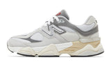New Balance 9060 Rain Cloud