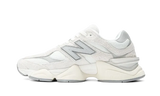 New Balance 9060 Sea Salt Moonbeam