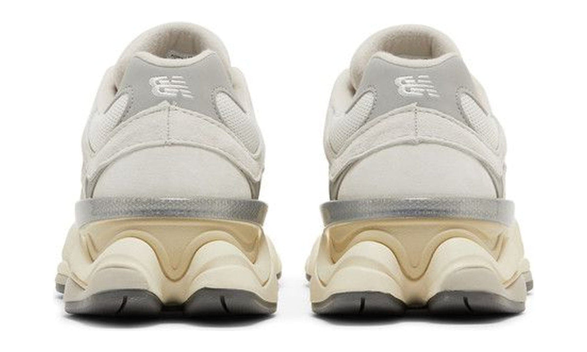 New Balance 9060 Sea Salt Concrete