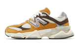 New Balance 9060 Workwear