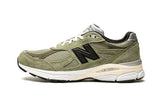 New Balance 990 V3 JJJJound Olive
