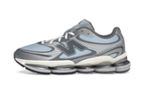 New Balance Abzorb 2000 Blue Grey Cream