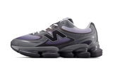 New Balance Abzorb 2000 Pearl Grey Black