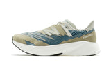 New Balance FuelCell RC Elite v2 Tokyo Design Studio Grey Vetiver