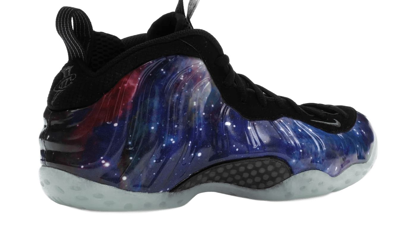 Nike Air Foamposite One Galaxy (2025)