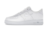 Nike Air Force 1 Low '07 Jewel Dark Smoke Grey