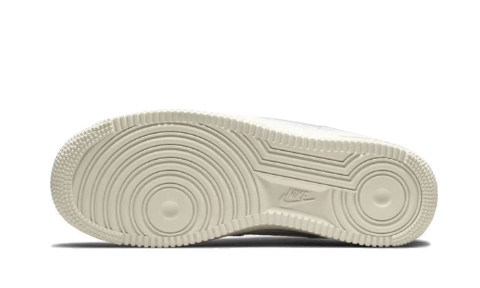 Nike Air Force 1 Low Jewels – limitierter Sneaker bei Shade Studios