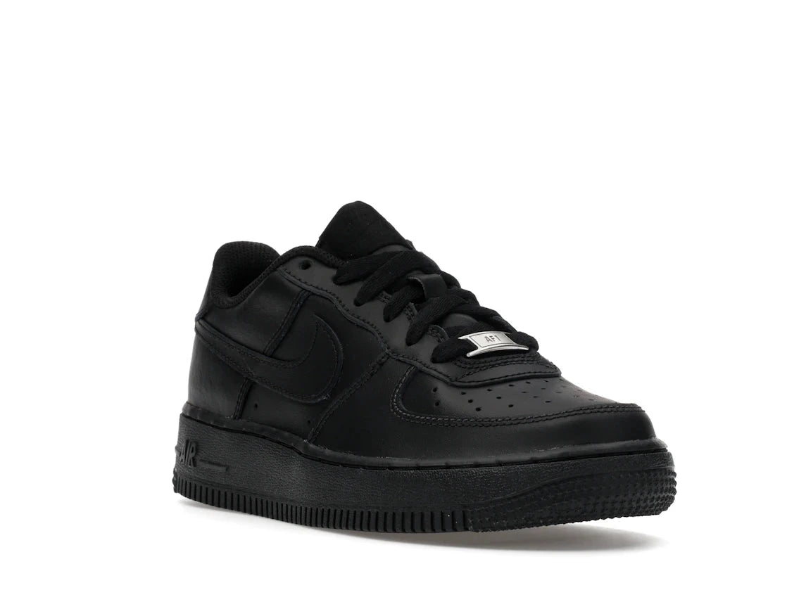 Air Force 1 Low LE Black - DH2920-001 / FV5951-001
