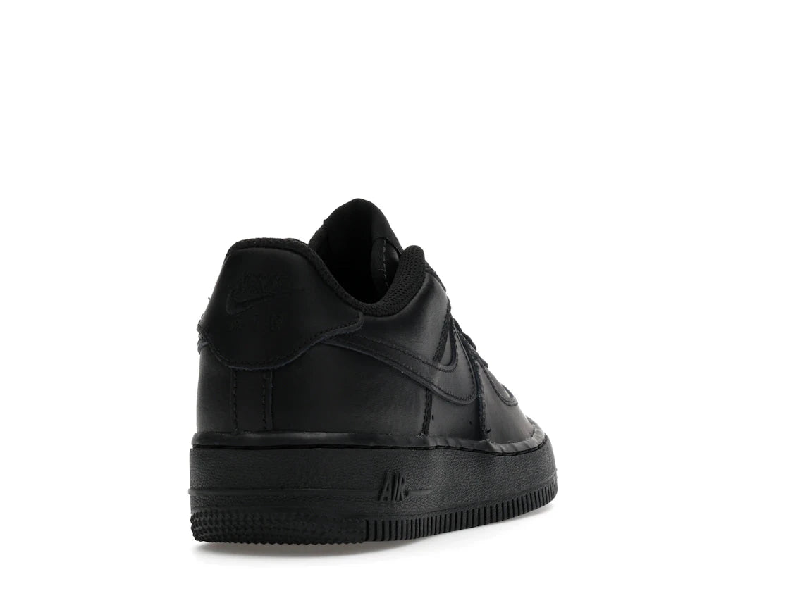 Air Force 1 Low LE Black - DH2920-001 / FV5951-001