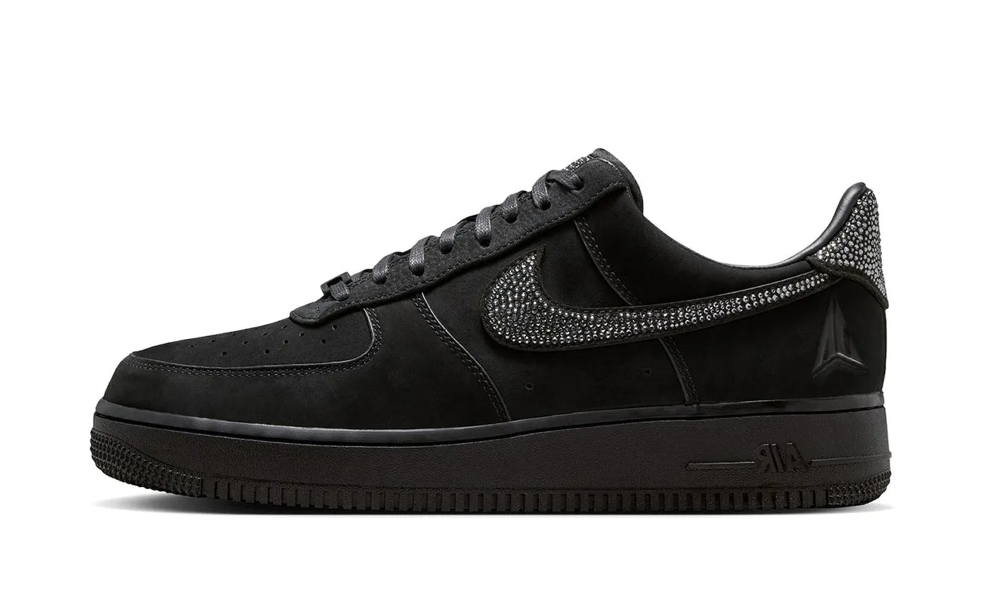 Air Force 1 Low LX Ja Morant Swarovski - IQ9772-001