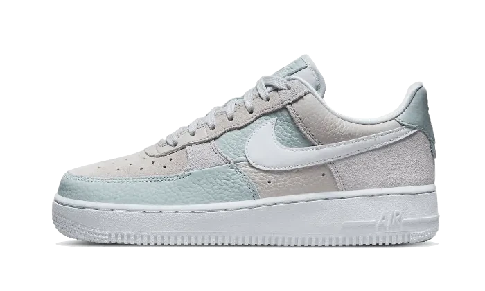 Nike Air Force 1 Low NH1 Be Kind – limitierter Sneaker bei Shade Studios