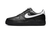 Nike Air Force 1 Low QS Black White