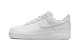 Nike Air Force 1 Low SP 1017 ALYX 9SM White