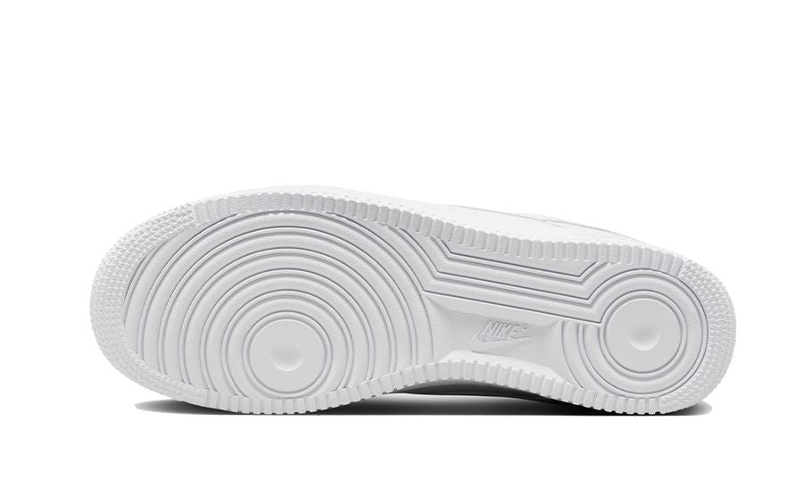 Nike Air Force 1 Low SP 1017 ALYX 9SM White – limitierter Sneaker bei Shade Studios