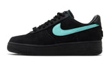 Nike Air Force 1 Low SP Tiffany And Co.