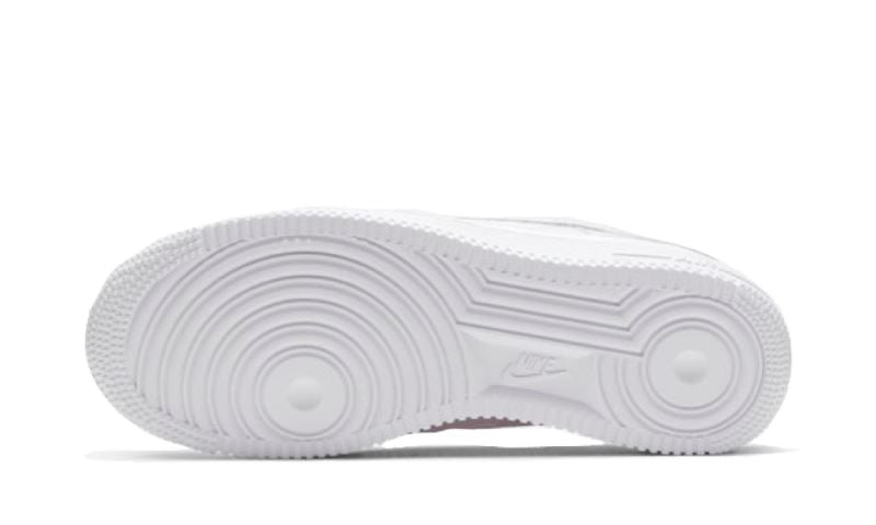 Nike Air Force 1 Low Tear Away Sail – limitierter Sneaker bei Shade Studios