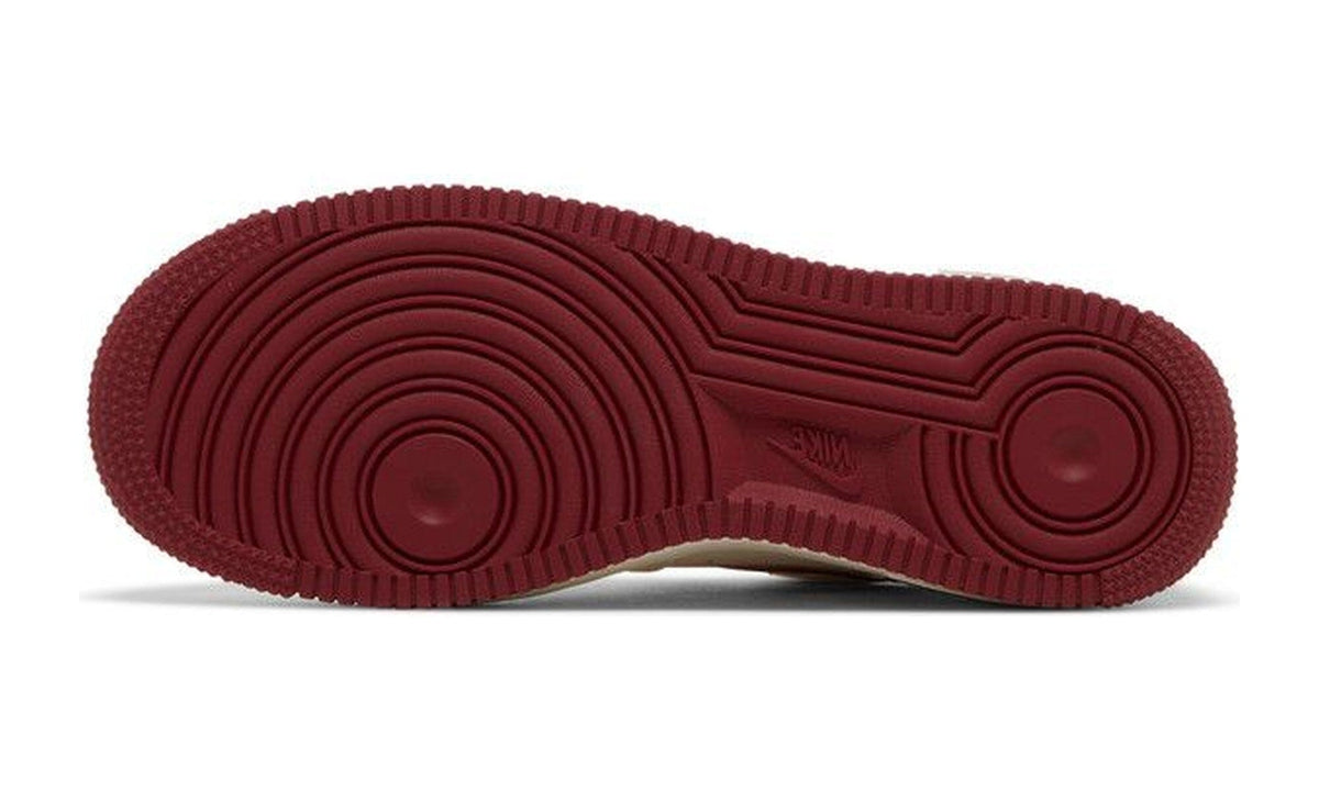 Nike Wmns Air Force 1 Low 'Valentine's Day 2023'