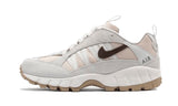 Nike Air Humara Bone Canvas